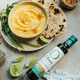 thumbnail image 2 of ACEITE DE OLIVA PREM.SEL 1000ML OLAVE, 2 of 6