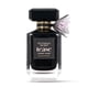 thumbnail image 2 of Perfume Tease Candy Noir Eau De Parfum 100 Ml, 2 of 5
