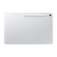 thumbnail image 3 of Tablet Galaxy Tab S10 FE Plus 13.1" WUXGA 128GB Plateado + S Pen, 3 of 6