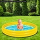 thumbnail image 2 of Piscina Infantil 300lts 25cmx155cmx155cm, 2 of 6