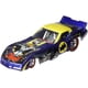 thumbnail image 2 of Set de 6 Hot Wheels Pop Culture Batman-Cast para niños, 2 of 6