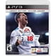 thumbnail image 1 of Videojuego Fifa 18 PS3, 1 of 3