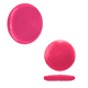 thumbnail image 2 of Medio Balón Para Propiocepción Bosu Equilibrio Yoga Fucsia - PA-K2E5, 2 of 3
