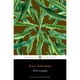 thumbnail image 1 of LIBRO Obra escogida Walt Whitman, 1 of 2