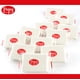 thumbnail image 2 of Arcilla de modelar Pepy Plastilina, juego de 24 barras de 40 g, color blanco, 2 of 5