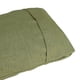 thumbnail image 5 of Almohada para hamaca Algoma Net Deluxe Kiwi Rave Outdoor Poliéster, 5 of 7
