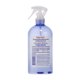 thumbnail image 2 of Alcohol Plus Spray Antibacteriano, 500 ml, 2 of 2