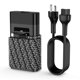 thumbnail image 1 of Cargador USB‑C INEXEWOC 65W HP 110 V/220 V, 1 of 7