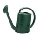 thumbnail image 2 of Regadera De Jardín De 4L Para Oficina En Casa Con Cabezal De Aspersor, Maceta De Riego Para Plantación, Verde Oscuro, 2 of 3