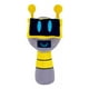 thumbnail image 1 of Peluches Incredibox Sprunki Variedades Exclusivos Fun Bot, 1 of 3