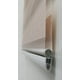 thumbnail image 3 of Cortina Roller DUO Prime Beige 160x240 cm, 3 of 3