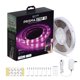 thumbnail image 1 of Tira de luces LED Geeni Prisma Strip 16 RGB Smart Waterproof, 1 of 9