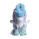 thumbnail image 2 of Peluche Pokémon Suicune Sentado Sitting Cuties 17 cm, 2 of 4