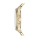 thumbnail image 3 of Reloj Armani Exchange Análogo Mujer AX5257, 3 of 3