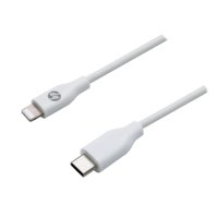 Hp - Dhc Mf102 Cable Usb C A Lightning
