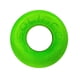 thumbnail image 2 of Antivibrador Solinco Hyper-sorb Dampener X2, 2 of 2