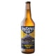 thumbnail image 2 of Cerveza Lager Premium 6º Botella, 650 ml, 2 of 3