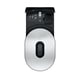 thumbnail image 5 of Enfriador de leche Jura Cool Control 0.6L, negro, 5 of 7