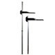 thumbnail image 1 of Regla de Medición Country Pride 36 cm‑99 cm, 1 of 3