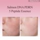 thumbnail image 4 of Suero Facial ALWAYS BE PURE Mela-PDRN Péptido 150 ml, 4 of 7