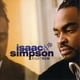 thumbnail image 1 of CD de música EMI Isaac & Simpson – Right Now, 1 of 1