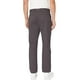 thumbnail image 2 of Pantalones chinos Tommy Hilfiger Stretch Custom Fit para hombre, 2 of 2