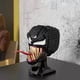 thumbnail image 4 of Set de bloques de construcción Venom, caja regalo, 565 piezas, 4 of 4