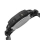 thumbnail image 2 of Reloj G-SHOCK DW-5600MS-1DR Resina Hombre Negro negro, 2 of 5