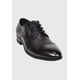 thumbnail image 4 of Zapato Cuero Roma Negro, 4 of 5