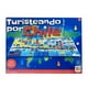 thumbnail image 4 of Juego de Mesa Turisteando Chile - Toyng, 4 of 8