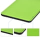 thumbnail image 5 of Funda para Kindle Paperwhite4 GANGXUN de Cuero PU Duro, Cierre Magnético y Protección Total, 5 of 6