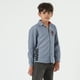 thumbnail image 2 of Camisa Niño Spiderman The One Azul Marvel, 2 of 7