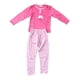 thumbnail image 1 of Pijama Niña Polar Diseños Variados, 1 of 2