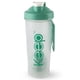 thumbnail image 1 of Botella Keep Shaker Value 700ml Agua Deportes Proteina Turquesa, 1 of 3