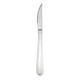 thumbnail image 3 of Juego de cuchillos de mesa, dentados para carne, 3 of 3