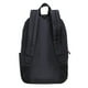 thumbnail image 5 of Mochila Mujer Urus Negro Head, 5 of 5