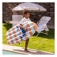 thumbnail image 4 of Tabla de Surf Inflable Tiburón Swim Essentials, 4 of 5
