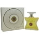 thumbnail image 1 of Perfume Bond No. 9 New Haarlem EDP 100 Ml, 1 of 2