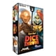 thumbnail image 1 of Dice Throne Monje vs Paladín, 1 of 3