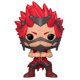 thumbnail image 2 of Pop My Hero Academia Eijiro Kirishima 606, 2 of 2