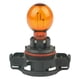 thumbnail image 5 of Bombilla De Luz De Señal De Giro Delantera Amarilla Para Faros Antiniebla C5 Excelle GT XT, 5 of 5