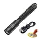 thumbnail image 1 of Linterna Nitecore MT2A Pro EDC 1000 lúmenes USB-C recargable, 1 of 9