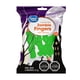thumbnail image 1 of Caramelos Dedos De Zombie paleta Halloween 6 un, 72 g, 1 of 1
