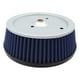 thumbnail image 1 of Filtro De Aire Para Motocicleta HD-0800 2944299A Para Screamin Eagle Fxdse Fxstsse, 1 of 5