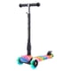 thumbnail image 1 of Triscooter Boldcube - Astro Dream, 1 of 4