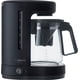 thumbnail image 1 of Cafetera Zojirushi EC-DAC50BA ZUTTO 5 Tazas Negra Libre de PFAS, 1 of 4