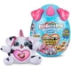 thumbnail image 1 of Rainbocorns-Sparkle Heart Surprise-Series 3 Puppycorn Surpri Rainbocorns Rainbocorns, 1 of 2