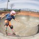 thumbnail image 5 of Casco Pro‑Tec Full Cut 52‑54 cm para Skate, BMX y Bicicleta, 5 of 6