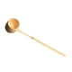 thumbnail image 3 of Cucharón De Té Japonés Cucharón De Agua De Bambú Cuchara De Agua Sopa Vino Cuchara S, 3 of 3