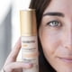 thumbnail image 3 of Crema En Gel C Vit Revitalizante Con Vitamina C 50 Ml, 3 of 3